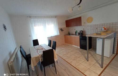 Gospic Apartamento | Apartment LIKA