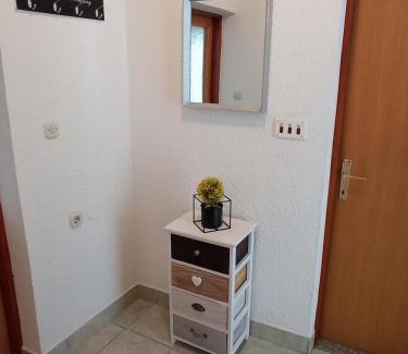 Gospic Apartamento | Apartment LIKA
