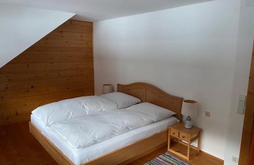 Bad Hofgastein Apartamento | Apartment Lindbichler