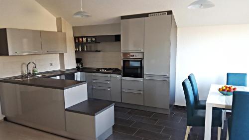 Irinovac Apartamento | Apartment Lipa