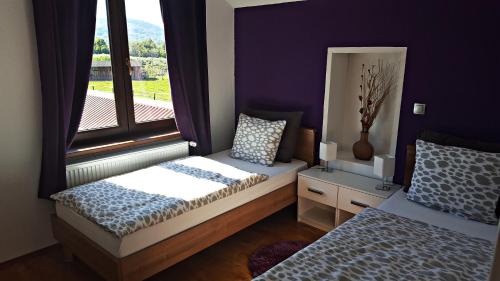 Irinovac Apartamento | Apartment Lipa