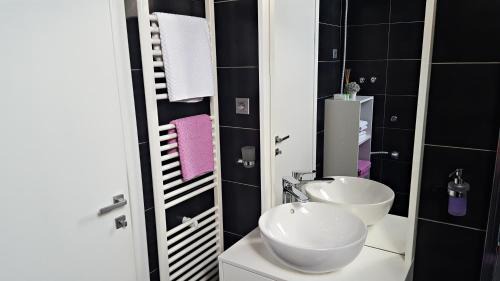 Irinovac Apartamento | Apartment Lipa