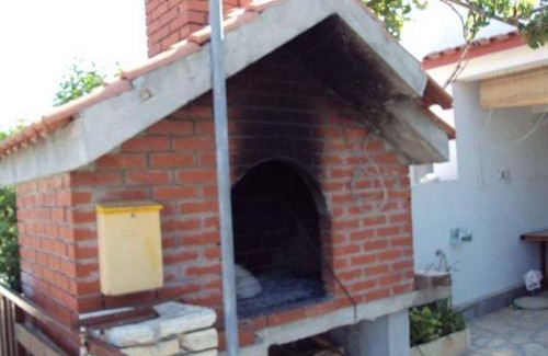 Ljubac Apartamento | Apartment Ljubac 2