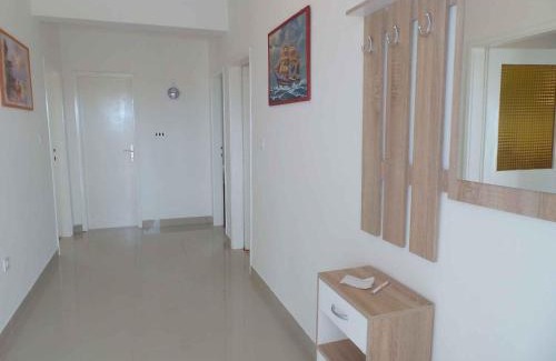 Ljubac Apartamento | Apartment Ljubac 2