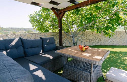 Ljubac Apartamento | Apartment Ljubica