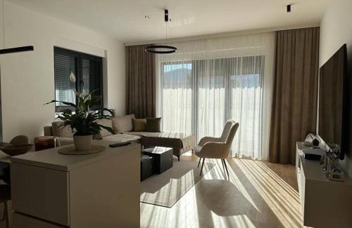 Trebinje Apartamento | Apartment Llama