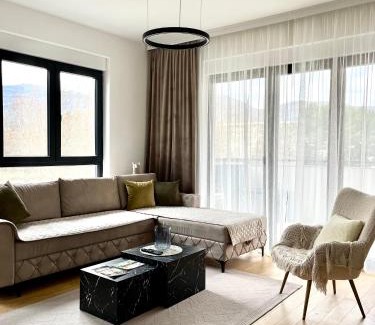 Trebinje Apartamento | Apartment Llama