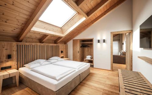 Sant'Andrea in Monte Hotel | Apartment Lodge Gasserhof