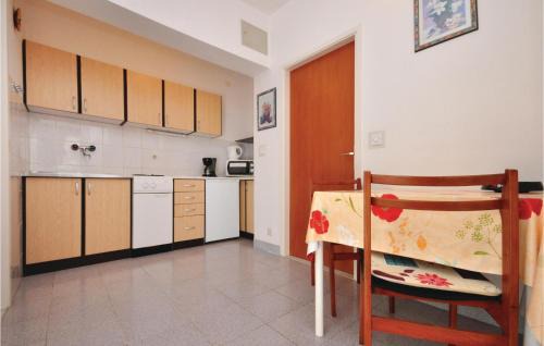 Celina Apartamento | Apartment Lokva Rogoznica Put Starog Sela Iii
