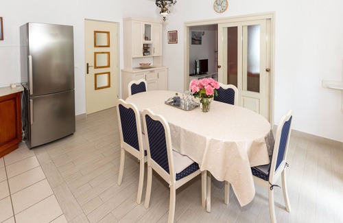 Cavtat Villa | Apartamento Lucy Sleeps 5 (2 habitaciones); calle Djura Basariceka 11, CAVTAT 20210