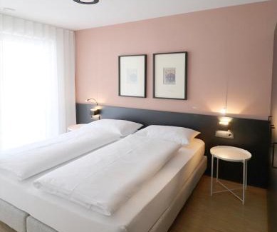 Naturno Apartamento | Apartment Luis 2 - Alpstay