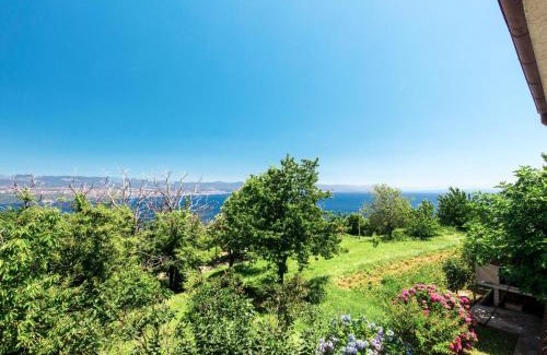 Opatija Apartamento | Apartment Luka by Interhome
