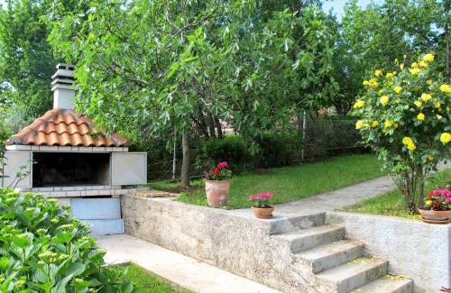 Opatija Apartamento | Apartment Luka by Interhome