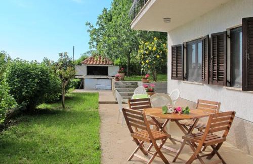 Opatija Apartamento | Apartment Luka by Interhome