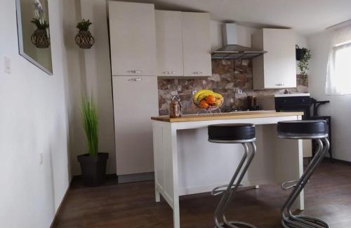 Donje Polje Apartamento | Apartment "Luka"