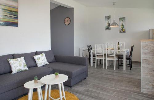Ratac Apartamento | Apartment Luka