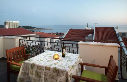 Ratac Apartamento | Apartment Luka