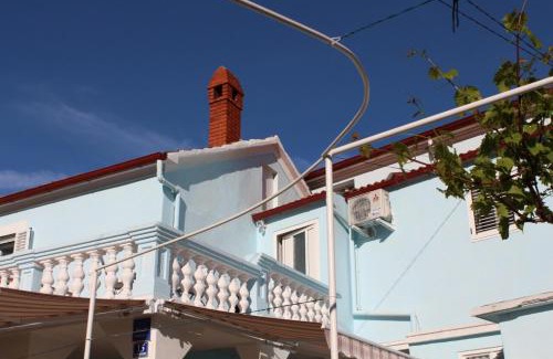Lukoran Apartamento | Apartment Lukoran 11672a