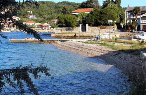 Lukoran Apartamento | Apartment Lukoran 11672a