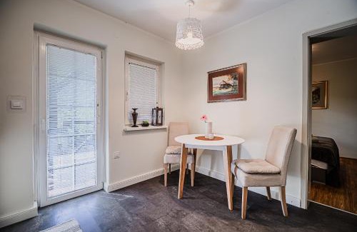 Podcetrtek Apartamento | Apartment Luna 65