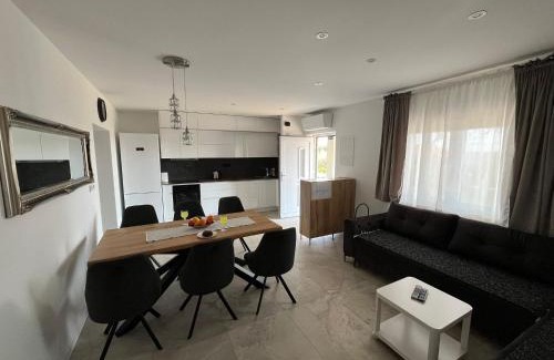 Solin Apartamento | Apartment Lux