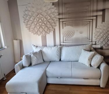 Cacak Apartamento | Apartment Lux Lomina