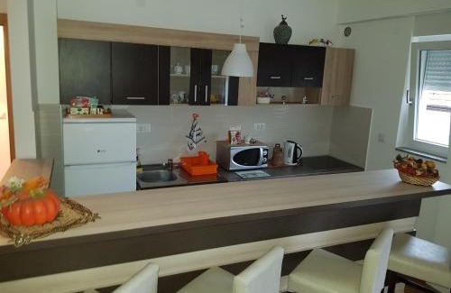 Cacak Apartamento | Apartment Lux Lomina