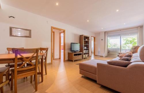 Clara Apartamento | Apartment Luxor by Interhome