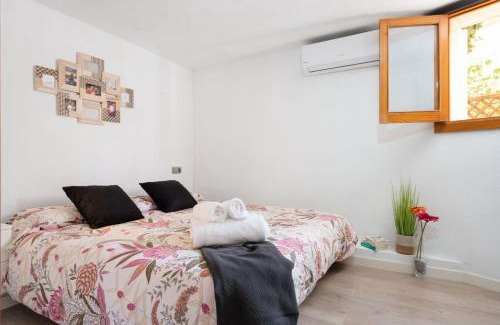Alcanada Apartamento | Apartment Lyon - Alcúdia - ETVPL15408