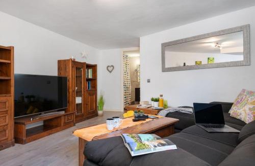 Alcanada Apartamento | Apartment Lyon - Alcúdia - ETVPL15408