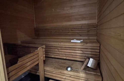 Pyhajoki Apartamento | Apartment Mäkitie, Pyhäjoki