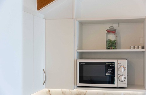 Zavrelje Apartamento | Apartment M&K
