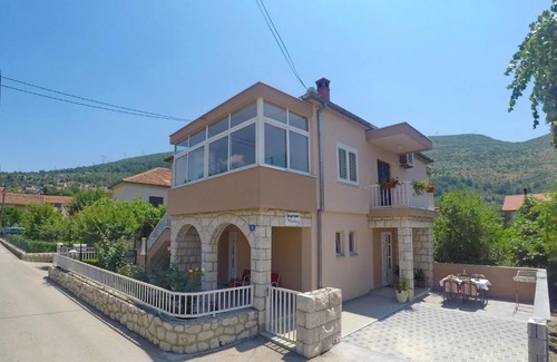 Trebinje Apartamento | Apartment Maša