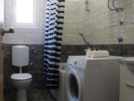 Trebinje Apartamento | Apartment Maša