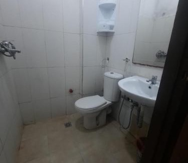 Bab Al Andalous I Apartamento | apartment