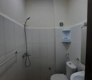 Bab Al Andalous I Apartamento | apartment