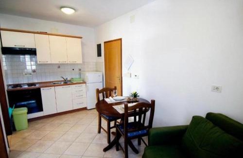 Cres Apartamento | Apartment Maddalena
