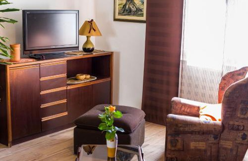 Preko Apartamento | Apartment Maggi