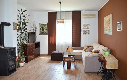 Preko Apartamento | Apartment Maggi