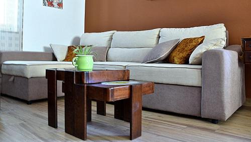 Preko Apartamento | Apartment Maggi
