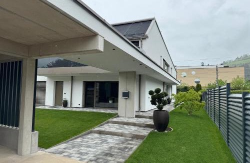 Schuttdorf Apartamento | Apartment MAJA by Krone Travel Agency
