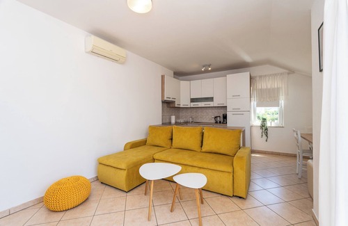 Mokosica Apartamento | Apartment Majer