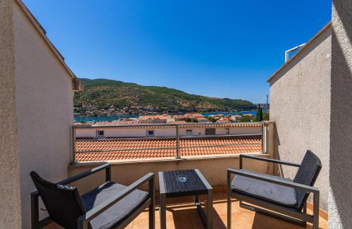 Mokosica Apartamento | Apartment Majer