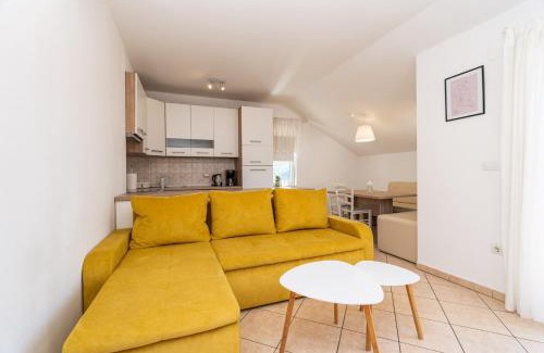 Mokosica Apartamento | Apartment Majer