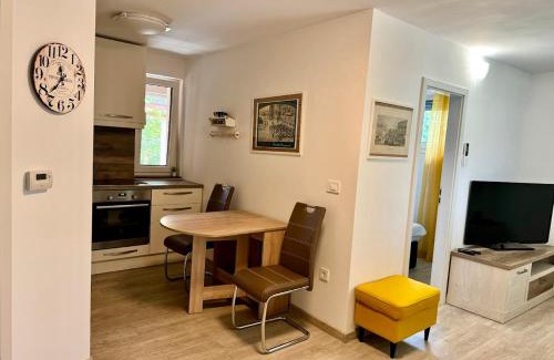 Izola Apartamento | Apartment Malija Cikloped