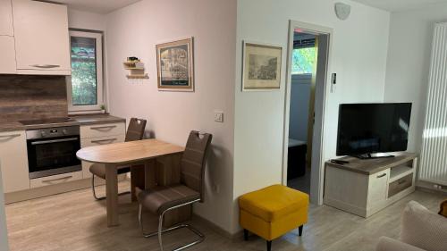 Izola Apartamento | Apartment Malija Cikloped