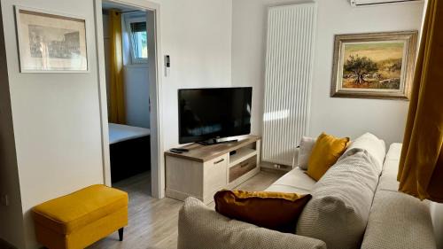 Izola Apartamento | Apartment Malija Cikloped