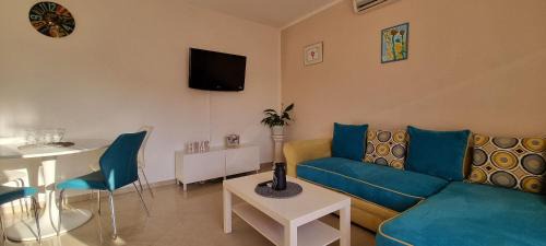 Liznjan Apartamento | Apartment Mani