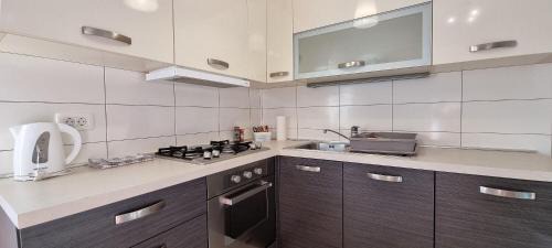Liznjan Apartamento | Apartment Mani