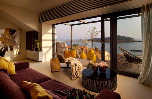 Ploce Apartamento | Apartment MaR